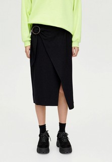 Юбка Pull&Bear