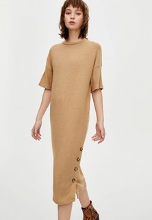Платье Pull&Bear