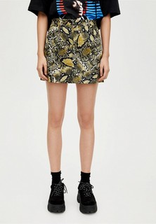 Юбка Pull&Bear