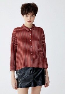 Блуза Pull&Bear