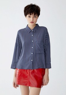 Блуза Pull&Bear