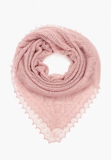 Платок Фабрика Оренбургских пуховых платков