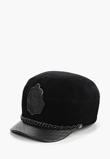 Кепка Miss Sherona