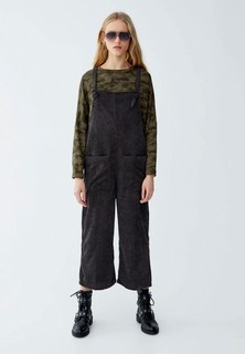 Комбинезон Pull&Bear