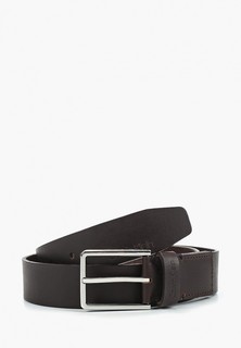 Ремень Calvin Klein Jeans