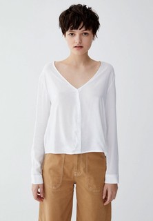 Блуза Pull&Bear
