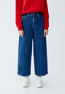 Джинсы Pull&Bear