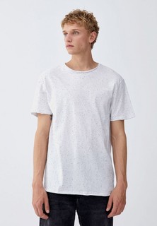 Футболка Pull&Bear