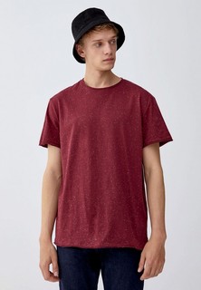Футболка Pull&Bear