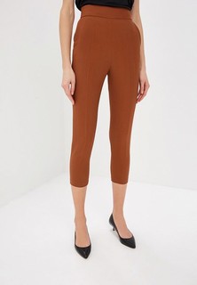 Брюки Elisabetta Franchi