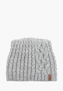 Шапка Original Siberia