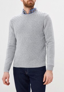 Джемпер Hackett London