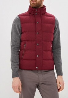 Жилет утепленный Hackett London