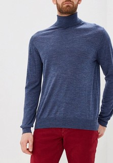 Водолазка Hackett London