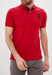 Поло Hackett London