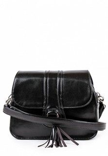 Сумка Медведково