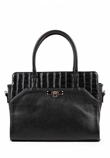 Сумка Медведково