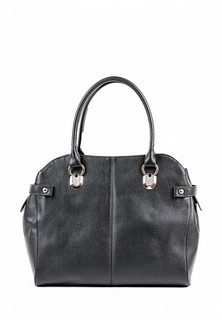 Сумка Медведково