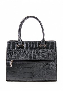 Сумка Медведково