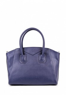 Сумка Медведково