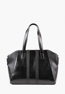 Сумка Медведково