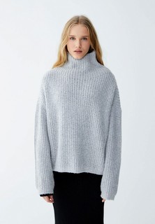 Свитер Pull&Bear