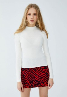 Водолазка Pull&Bear