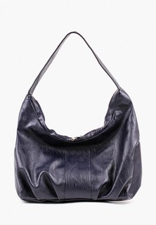 Сумка Медведково