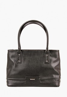 Сумка Медведково