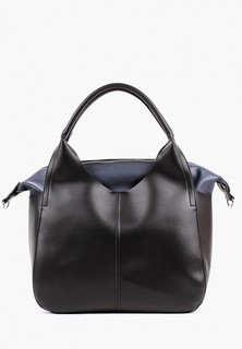 Сумка Медведково