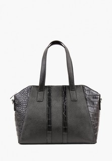 Сумка Медведково