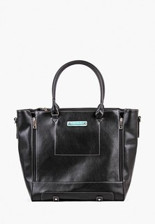 Сумка Медведково