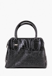 Сумка Медведково