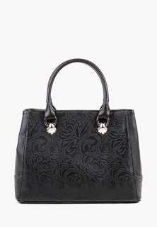 Сумка Медведково