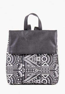 Рюкзак Медведково