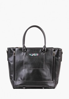 Сумка Медведково