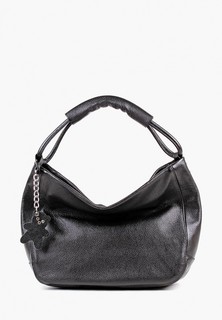 Сумка Медведково