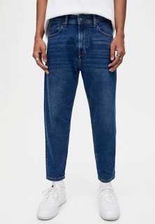 Джинсы Pull&Bear
