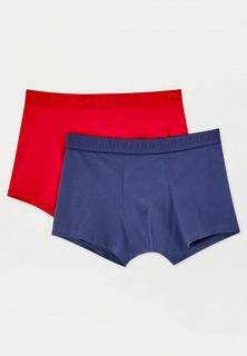 Комплект Pull&Bear