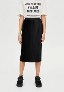 Юбка Pull&Bear