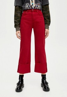 Брюки Pull&Bear