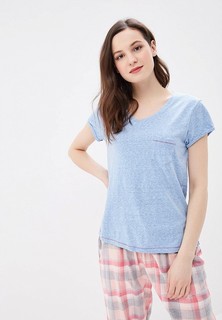Футболка домашняя Marks & Spencer