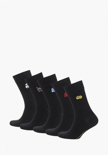 Комплект Marks & Spencer