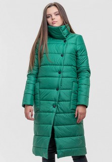 Куртка утепленная SFN