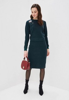 Костюм Fashion.Love.Story Fashion.Love.Story.