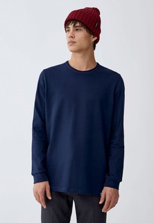 Лонгслив Pull&Bear