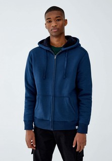 Толстовка Pull&Bear