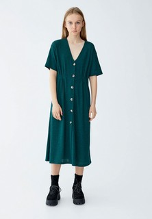 Платье Pull&Bear