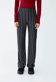Брюки Pull&Bear