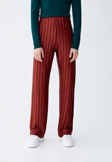 Брюки Pull&Bear